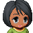 neny163's avatar