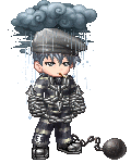 Valefor Lycoan's avatar