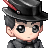 sniper_elite93's avatar
