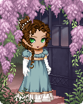 Shadow Dragon Jade's avatar