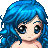 gothchick1235's username