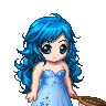 gothchick1235's avatar