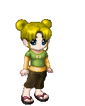 fluff_panda_of_steely_moo's avatar