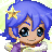 Tyanaru's avatar