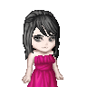 Wyzll's avatar