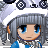 xXx-fallen-love-xXx's avatar