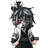 Tsukikoushaku's avatar