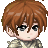 Onisutra's avatar