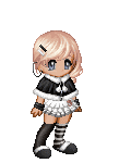 xioira_chibaba's avatar