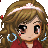 greenladybug07's avatar