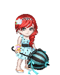 hell_bunnee's avatar