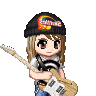 skittlefreakx3's avatar