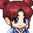 jp202's avatar