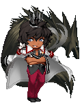 Sparxx Inferni's avatar