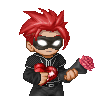 NinjaSUgar's avatar