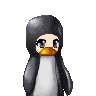 King Pingu's avatar