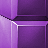 axl_frankie's username