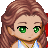 Yun Kurayami's username