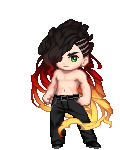 kouri_no_kitsune