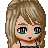 costagirl1's avatar