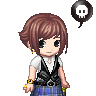 [K]ateh's avatar