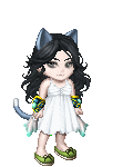 Violet_Alchemist's avatar