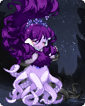angela1066's avatar