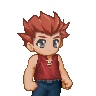 Kyle Inu-Kun's avatar