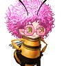 xchoco_fizzx's avatar