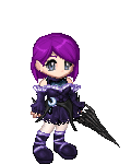 Miyako I.'s avatar