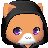 Your_Little_Kitten's avatar
