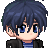 reiyukitakatou's avatar