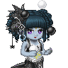 Lady Sexy Vamp's avatar