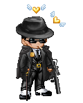 Vincenzo DeAngelo's avatar