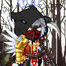 II-NinjaPanda-II's avatar