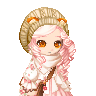 Lady Ayu's avatar