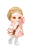 Lady Ayu