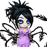 xStarlessxxNightx's avatar