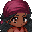 gemzbabygirl2756's username