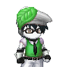 pancake eata's avatar