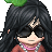 Stellie-kawaii's avatar