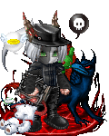 Alexander_Disdain's avatar