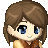 Rie Tanaka's avatar