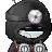 Noisebot's avatar