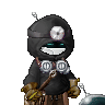 Noisebot's avatar