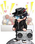 TheBoomBoxGuy