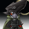 Hell Gate Warrior's avatar