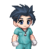 Dr John Dorian JD's avatar