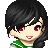 chibimia05's avatar