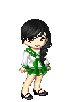 chibimia05's avatar